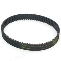 993-147-187-01 Power Steering Belt for 993  