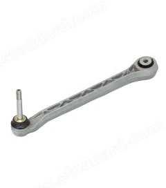 SIC-331-043-01 Rear Control Track Arm for 993