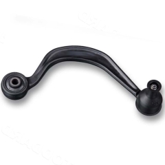993-343-069-83 Front Anti-Roll Bar Coupling Rod Left  