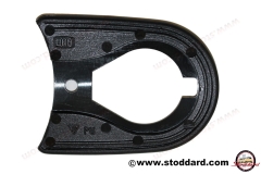 993-537-631-00 Handle Base For 993   993.537.631.00