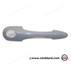 993-537-661-00-G2X Door Handle Fits 993 1995-1998 99353766100G2x