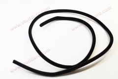 993-562-527-00 Targa Top Window Rubber Gasket for 993 1994-98  