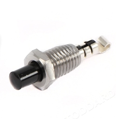 993-613-601-00 Door Contact Switch  