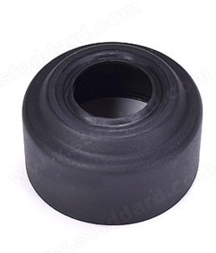 993-628-339-00 Wiper Arm Cap Cover Fits 911 1994-98  