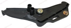 993-631-033-00 Driver Side Headlight Mount for 993 1994-98  