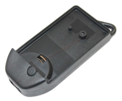 993-637-149-02 "Switchblade" Key Lower Piece / Hand Remote for 993 1994-98  