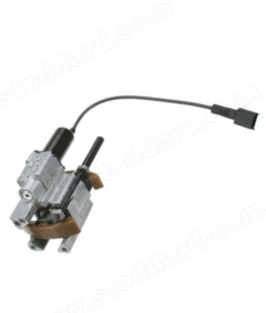 996-105-051-58 Timing Chain Tensioner, Cylinders 1-3.  Fits Boxster 986 911 996  