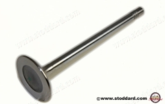 996-105-247-00 Exhaust Valve for 996, Boxster and Cayman 1997-2008  