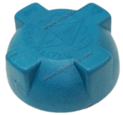 996-106-447-04 Expansion Tank Cap  