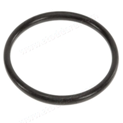 996-106-801-03 O RING for Coolant Lines  
