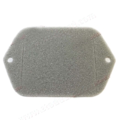 996-355-752-01 ABS Pad For 996 and Boxster  