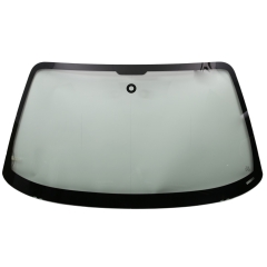 996-541-901-06 Windshield for 996 1999-2005  