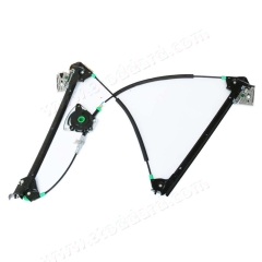 996-542-076-04 Window Regulator, Right for 996 and Boxster 1997-2004   