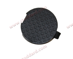 996-572-569-00-01C Plastic Cap  