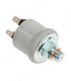 996-606-203-02 Oil Pressure Sensor For 911 996 1999-2008   996.606.203.02