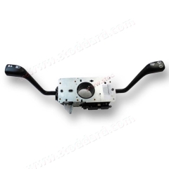 996-613-213-10-EWC Multi Switch  