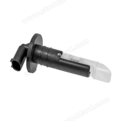 996-628-105-00 Level Sender for Windshield Washer Reservoir  