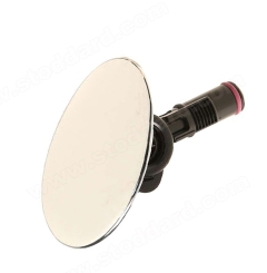 996-628-143-00 Washer Nozzle  