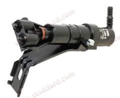 996-628-334-00 Washer Spray Nozzle For 996 and Boxster 1997-04