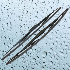 996-628-901-08 Wiper Blade Set for 996 997 987 986    996.628.901.08