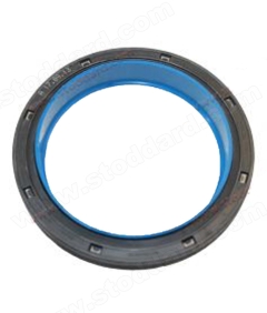 997-101-212-01 Rear Main Seal for Crankshaft. Fits 996 997 991 Boxster Cayman 1997-2012  