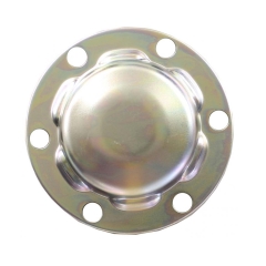 997-332-267-00 Drive Shaft Closure Cap 99733226700