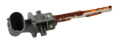 997-641-503-00 Coolant Reservoir Water Level Switch  