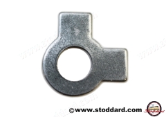 Search results for: '【完全素人】プレミアS級の超カワイイ20歳a'