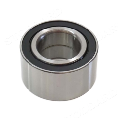 999-053-020-01-P Rear Wheel Bearing 2 req'd. Fits 1974-1989 911 911SC and Carrera  80mm  