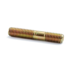 999-062-003-02 Stud M6 x 18mm for MAF sensor 99906200302