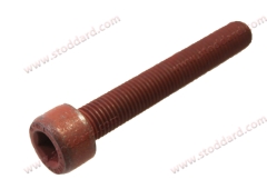 999-067-042-09 Screw 12x77  