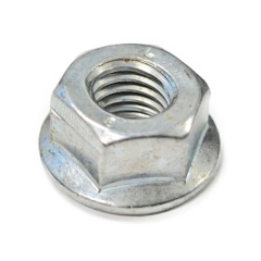 999-084-435-02 Nut M8 99908443502