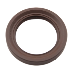 999-113-347-41 Differential Output Shaft Seal - 48 x 68 x 10 mm 999811334741
