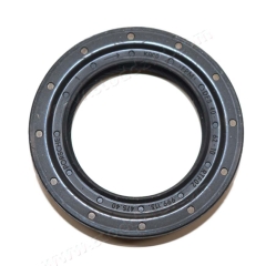 999-113-475-40 Front Crankshaft Seal for Boxster 986 987 996 997    999.113.475.40