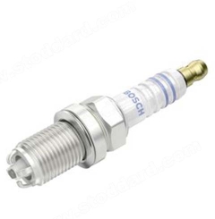 999-170-218-90 Bosch Spark Plug For Cayenne FGR6KQE 7413   