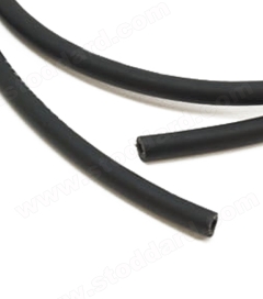 999-181-167-50 High Pressure Fuel Hose 4.5mm x 1 meter  For Fuel Injected 911 1969 - 1977