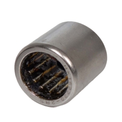 999-201-321-00 Clutch Fork Needle Bearing 4:1 for G50 Transmission 99920132100