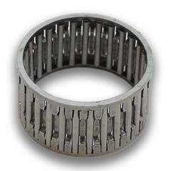 999-201-470-00 Needle Cage Bearing For Transmission 99920147000
