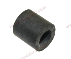 999-209-004-41 Rubber Grommet / Sleeve For Internal Fuel Door Assembly 911 89-98  