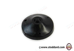 999-507-220-40 Black Cone Clip 12 MM O.E.  