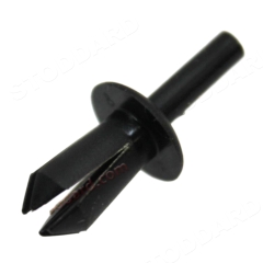 999-507-499-40 Rivet 5.0 X 11.5 MM  