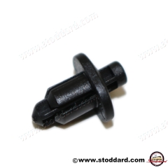 999-507-515-40 Plastic Rivet for Door Frame Fits 993 1995-1998  