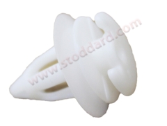 999-507-582-40 Fastening Clip for Door Panel. Fits Boxster and 996  