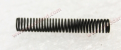 999-521-037-01 Auto Shift Spring Fits 928 83-95  