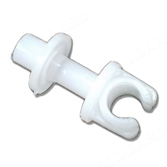 999-591-918-40 PL Support  
