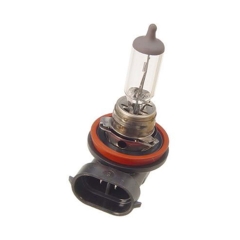 999-631-142-90 Fog Light Bulb H8 2080 99963114290