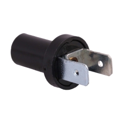 999-632-002-00 Bulb Holder For Instrument Bulbs 99963200200