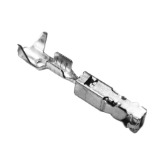 999-650-214-12 Elec.Connector Pin Boxster 97-04 911 98-05  