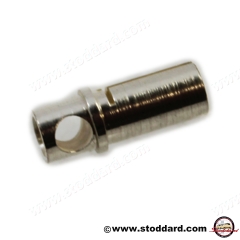 999-652-376-12 Electrical Connector Pin  