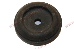 999-702-084-50 Rubber Grommet Fits 911 964 993  